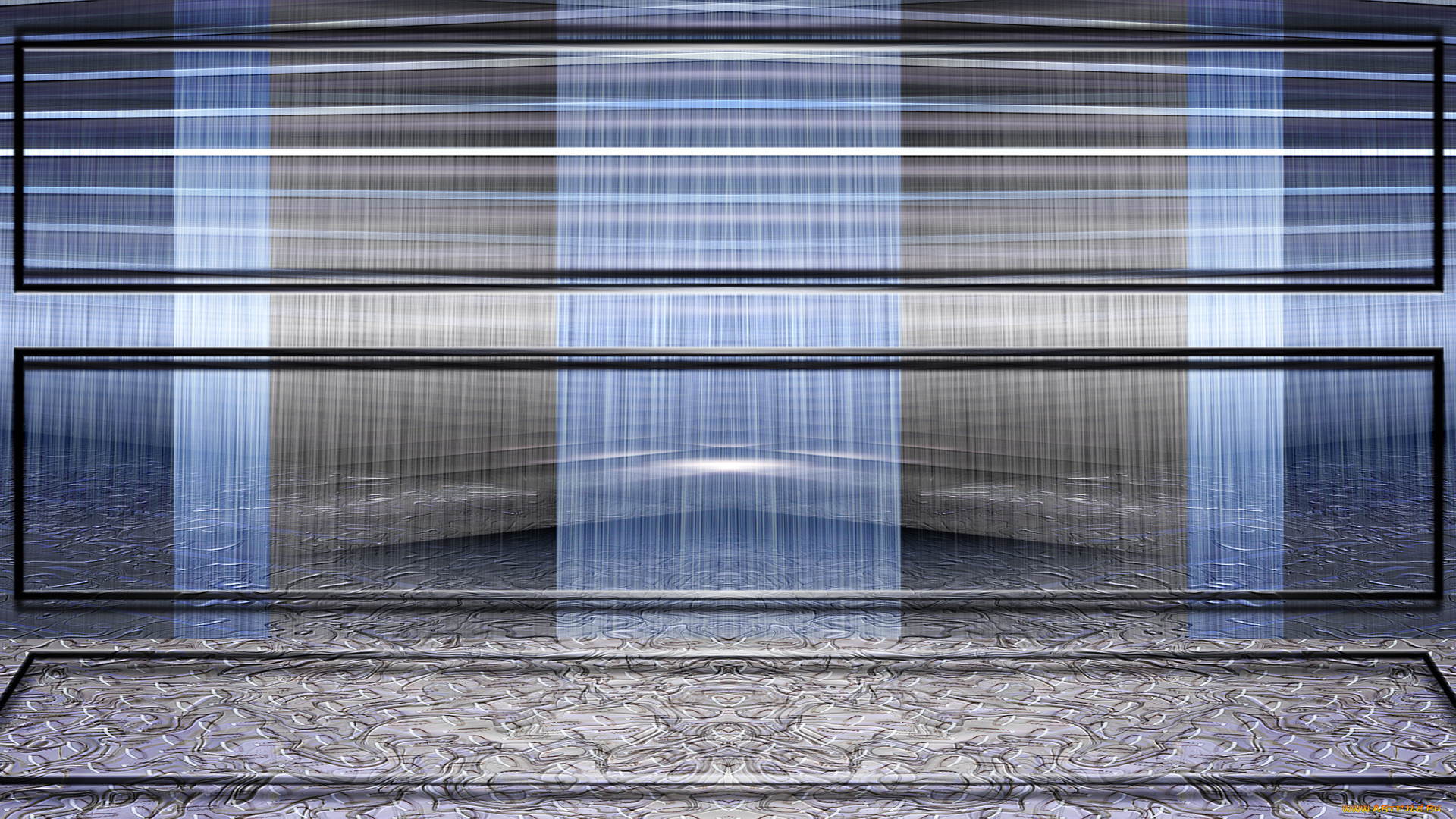 3, , textures, , , , 
